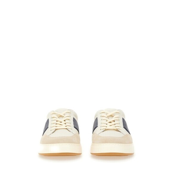 Hogan H-Tv Sneaker - NWT